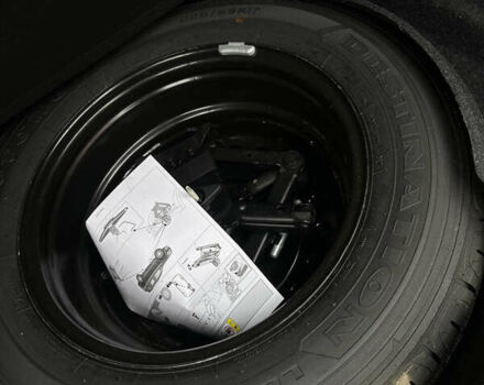 Білий Джип Cherokee, об'ємом двигуна 3.24 л та пробігом 69 тис. км за 21700 $, фото 15 на Automoto.ua