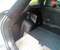 Белый Джип Чероки, объемом двигателя 3.24 л и пробегом 70 тыс. км за 21500 $, фото 16 на Automoto.ua