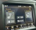 Білий Джип Cherokee, об'ємом двигуна 3.24 л та пробігом 69 тис. км за 21700 $, фото 35 на Automoto.ua