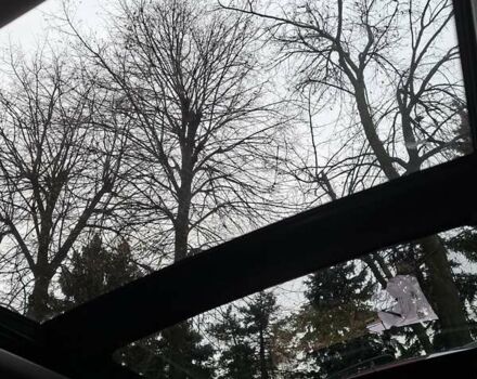 Білий Джип Cherokee, об'ємом двигуна 3.2 л та пробігом 78 тис. км за 23500 $, фото 17 на Automoto.ua