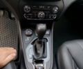 Белый Джип Чероки, объемом двигателя 3.24 л и пробегом 39 тыс. км за 26900 $, фото 4 на Automoto.ua
