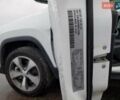 Белый Джип Чероки, объемом двигателя 3.24 л и пробегом 87 тыс. км за 5000 $, фото 11 на Automoto.ua