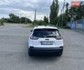 Белый Джип Чероки, объемом двигателя 2.4 л и пробегом 55 тыс. км за 17500 $, фото 9 на Automoto.ua