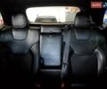 Білий Джип Cherokee, об'ємом двигуна 3.24 л та пробігом 67 тис. км за 4300 $, фото 8 на Automoto.ua