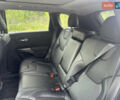 Білий Джип Cherokee, об'ємом двигуна 3.24 л та пробігом 101 тис. км за 21000 $, фото 9 на Automoto.ua