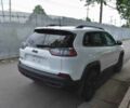 Джип Чероки 2021 в Киеве на Automoto.ua Белый Джип Чероки, объемом двигателя 3.2 л и пробегом 11 тыс. км за 9000 $, фото 5 на Automoto.ua