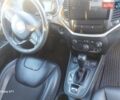 Белый Джип Чероки, объемом двигателя 3.2 л и пробегом 49 тыс. км за 25300 $, фото 29 на Automoto.ua