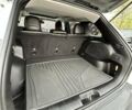 Білий Джип Cherokee, об'ємом двигуна 3.24 л та пробігом 69 тис. км за 21700 $, фото 15 на Automoto.ua