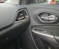 Білий Джип Cherokee, об'ємом двигуна 3.2 л та пробігом 78 тис. км за 23500 $, фото 18 на Automoto.ua