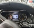 Белый Джип Чероки, объемом двигателя 3.24 л и пробегом 59 тыс. км за 24000 $, фото 10 на Automoto.ua