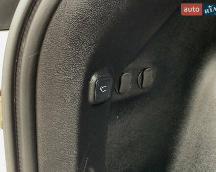 Белый Джип Чероки, объемом двигателя 3.2 л и пробегом 49 тыс. км за 22755 $, фото 35 на Automoto.ua