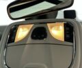 Білий Джип Cherokee, об'ємом двигуна 3.24 л та пробігом 69 тис. км за 21700 $, фото 39 на Automoto.ua