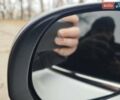 Белый Джип Чероки, объемом двигателя 3.24 л и пробегом 59 тыс. км за 24000 $, фото 8 на Automoto.ua
