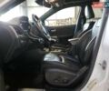 Білий Джип Cherokee, об'ємом двигуна 3.24 л та пробігом 67 тис. км за 4300 $, фото 6 на Automoto.ua