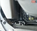 Белый Джип Чероки, объемом двигателя 3.2 л и пробегом 49 тыс. км за 25300 $, фото 11 на Automoto.ua