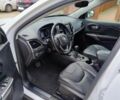 Белый Джип Чероки, объемом двигателя 0 л и пробегом 85 тыс. км за 11700 $, фото 10 на Automoto.ua