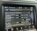 Білий Джип Cherokee, об'ємом двигуна 3.24 л та пробігом 69 тис. км за 21700 $, фото 37 на Automoto.ua