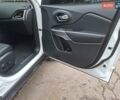 Білий Джип Cherokee, об'ємом двигуна 3.2 л та пробігом 78 тис. км за 23500 $, фото 30 на Automoto.ua