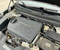 Білий Джип Cherokee, об'ємом двигуна 3.24 л та пробігом 69 тис. км за 21700 $, фото 41 на Automoto.ua
