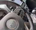 Белый Джип Чероки, объемом двигателя 0 л и пробегом 85 тыс. км за 11700 $, фото 12 на Automoto.ua