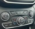 Білий Джип Cherokee, об'ємом двигуна 3.24 л та пробігом 69 тис. км за 21700 $, фото 34 на Automoto.ua
