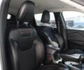 Білий Джип Cherokee, об'ємом двигуна 3.2 л та пробігом 55 тис. км за 9000 $, фото 11 на Automoto.ua