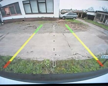 Білий Джип Cherokee, об'ємом двигуна 3.2 л та пробігом 78 тис. км за 23500 $, фото 41 на Automoto.ua