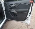 Білий Джип Cherokee, об'ємом двигуна 3.2 л та пробігом 78 тис. км за 23500 $, фото 31 на Automoto.ua