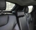 Джип Чероки 2021 в Киеве на Automoto.ua Белый Джип Чероки, объемом двигателя 3.2 л и пробегом 11 тыс. км за 9000 $, фото 12 на Automoto.ua