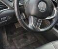 Белый Джип Чероки, объемом двигателя 3.24 л и пробегом 32 тыс. км за 19500 $, фото 2 на Automoto.ua