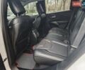 Белый Джип Чероки, объемом двигателя 3.24 л и пробегом 59 тыс. км за 24000 $, фото 20 на Automoto.ua