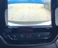 Белый Джип Чероки, объемом двигателя 3.24 л и пробегом 31 тыс. км за 25900 $, фото 25 на Automoto.ua