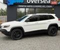 Білий Джип Cherokee, об'ємом двигуна 3.24 л та пробігом 84 тис. км за 24500 $, фото 2 на Automoto.ua