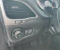 Білий Джип Cherokee, об'ємом двигуна 3.2 л та пробігом 17 тис. км за 25500 $, фото 23 на Automoto.ua