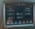 Білий Джип Cherokee, об'ємом двигуна 3.24 л та пробігом 97 тис. км за 11300 $, фото 44 на Automoto.ua