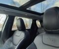 Білий Джип Cherokee, об'ємом двигуна 3.2 л та пробігом 17 тис. км за 25500 $, фото 31 на Automoto.ua