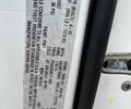 Белый Джип Чероки, объемом двигателя 3.24 л и пробегом 28 тыс. км за 25400 $, фото 22 на Automoto.ua