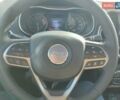 Білий Джип Cherokee, об'ємом двигуна 3.2 л та пробігом 17 тис. км за 25500 $, фото 29 на Automoto.ua