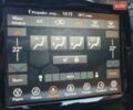 Белый Джип Чероки, объемом двигателя 3.24 л и пробегом 31 тыс. км за 25900 $, фото 28 на Automoto.ua