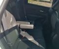 Білий Джип Cherokee, об'ємом двигуна 3.24 л та пробігом 97 тис. км за 11300 $, фото 50 на Automoto.ua