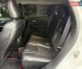 Білий Джип Cherokee, об'ємом двигуна 3.24 л та пробігом 84 тис. км за 24500 $, фото 29 на Automoto.ua