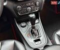 Білий Джип Cherokee, об'ємом двигуна 3.24 л та пробігом 84 тис. км за 24500 $, фото 38 на Automoto.ua