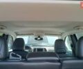 Білий Джип Cherokee, об'ємом двигуна 3.24 л та пробігом 97 тис. км за 11300 $, фото 54 на Automoto.ua