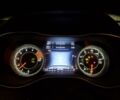 Білий Джип Cherokee, об'ємом двигуна 3.2 л та пробігом 68 тис. км за 9999 $, фото 8 на Automoto.ua