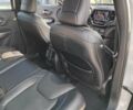 Білий Джип Cherokee, об'ємом двигуна 3.2 л та пробігом 17 тис. км за 25500 $, фото 18 на Automoto.ua