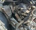 Білий Джип Cherokee, об'ємом двигуна 3.24 л та пробігом 97 тис. км за 11300 $, фото 39 на Automoto.ua