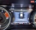 Білий Джип Cherokee, об'ємом двигуна 3.2 л та пробігом 17 тис. км за 25500 $, фото 37 на Automoto.ua