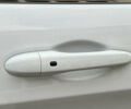 Джип Чероки 2022 в Одессе на Automoto.ua Белый Джип Чероки, объемом двигателя 2 л и пробегом 27 тыс. км за 23500 $, фото 30 на Automoto.ua