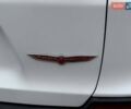 Білий Джип Cherokee, об'ємом двигуна 3.24 л та пробігом 84 тис. км за 24500 $, фото 21 на Automoto.ua