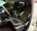 Білий Джип Cherokee, об'ємом двигуна 3.24 л та пробігом 84 тис. км за 24500 $, фото 26 на Automoto.ua